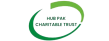 Hubpak Charitable Trust