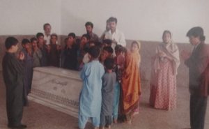 13-300x185