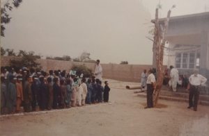 31-300x196